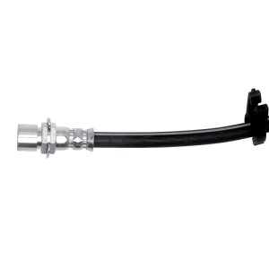 Dodge Charger Brake Hose - Front - R1 Concepts - RNC - `15-`21